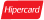 Icone Bandeira de pagamento
